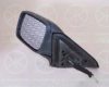 VOLVO 30623536 Outside Mirror